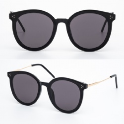 TR90 sunglasses