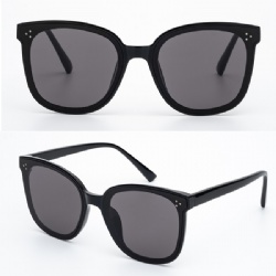 TR90 sunglasses