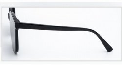 TR90 sunglasses