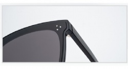 TR90 sunglasses