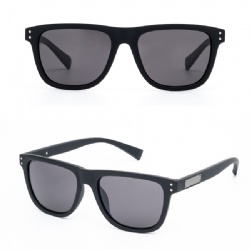 TR90 sunglasses