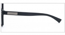 TR90 sunglasses
