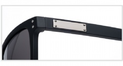 TR90 sunglasses