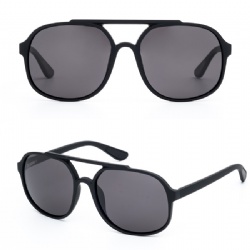 TR90 sunglasses