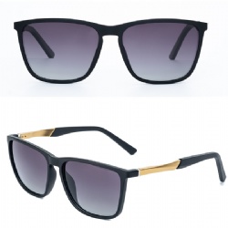TR90 sunglasses