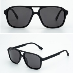 TR90 sunglasses