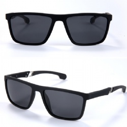 TR90 sunglasses