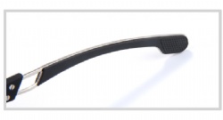 TR90 sunglasses