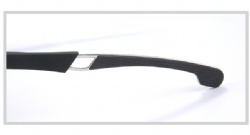 TR90 sunglasses