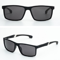 TR90 sunglasses