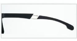 TR90 sunglasses