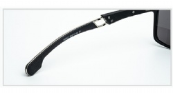 TR90 sunglasses