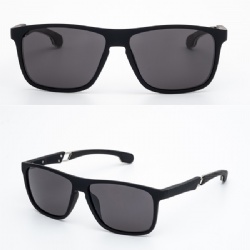 TR90 sunglasses