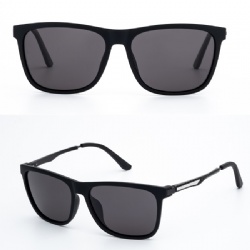 TR90 sunglasses