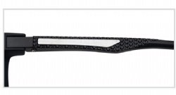 TR90 sunglasses