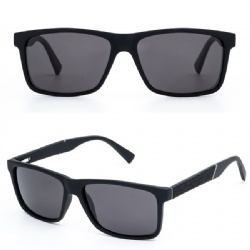 TR90 sunglasses