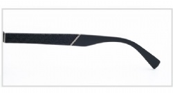 TR90 sunglasses