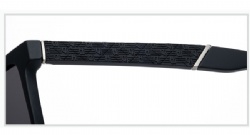 TR90 sunglasses