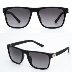 TR90 sunglasses