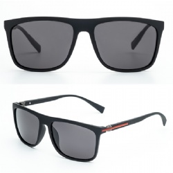 TR90 sunglasses