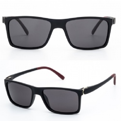 TR90 sunglasses