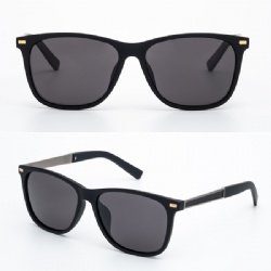 TR90 sunglasses