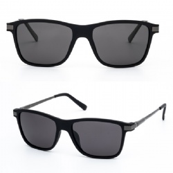 TR90 sunglasses