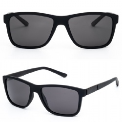 TR90 sunglasses