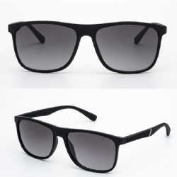 TR90 sunglasses