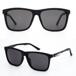 TR90 sunglasses