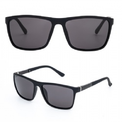 TR90 sunglasses