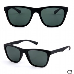 TR90 sunglasses