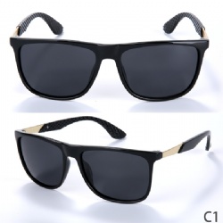 TR90 sunglasses