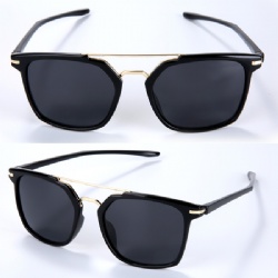 TR90 sunglasses