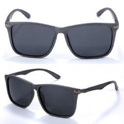 TR90 sunglasses