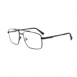 Metal Optical frames