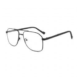 Metal Optical frames