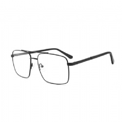 Metal Optical frames