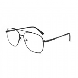 Metal Optical frames