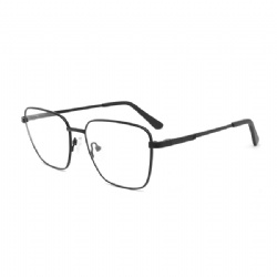 Metal Optical frames