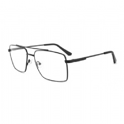 Metal Optical frames