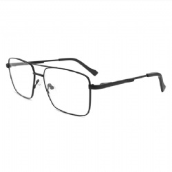 Metal Optical frames