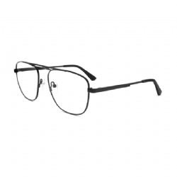 Metal Optical frames