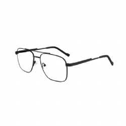 Metal Optical frames