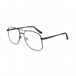 Metal Optical frames