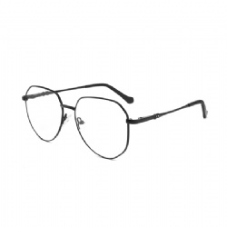 Metal Optical frames