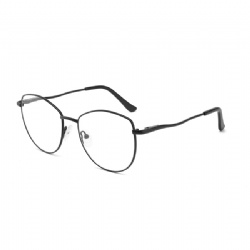 Metal Optical frames