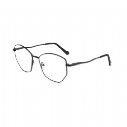 Metal Optical frames