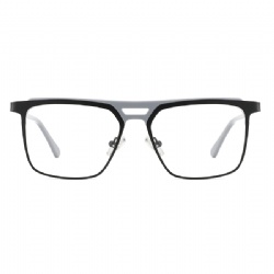 Metal Optical frames