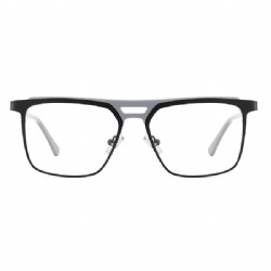 Metal Optical frames